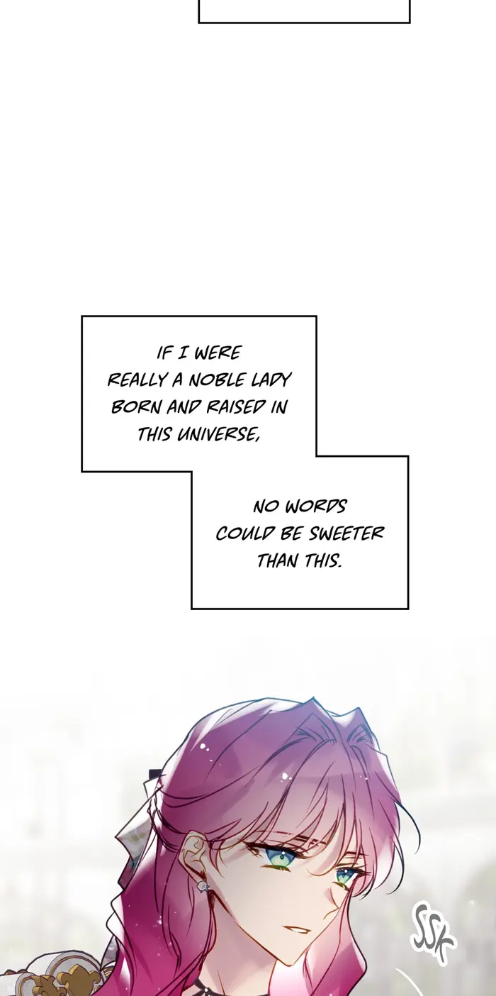 Villains Are Destined to Die Chapter 147 image 08_optimized